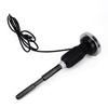 PS-5506 Universal Car Magnetic Roof Mount Base Radio AM/FM Aerial Amplified Antenna