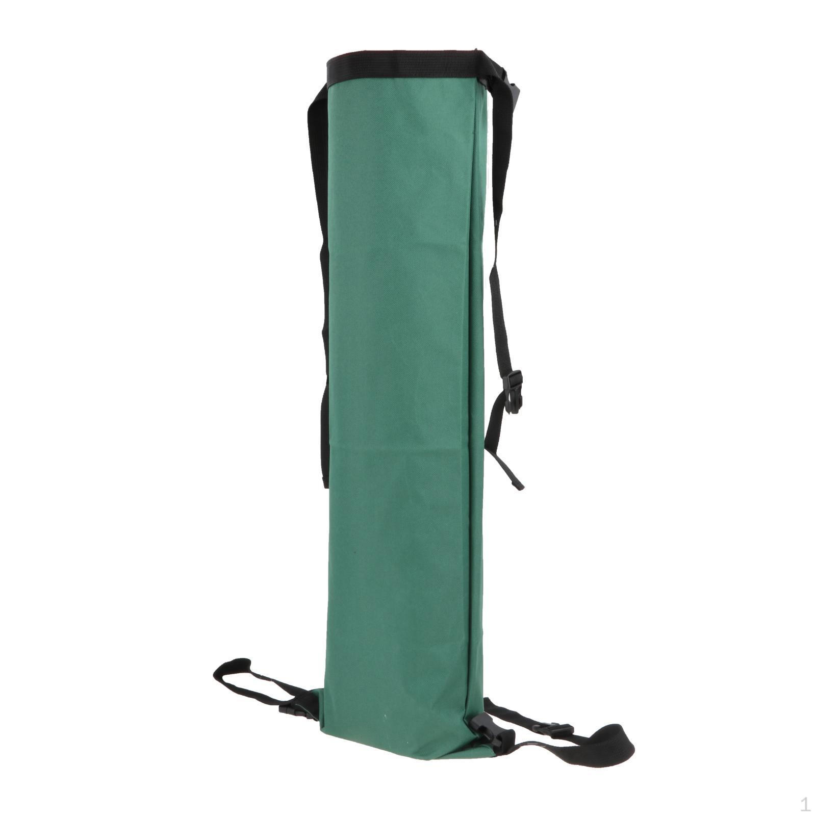 

для / Сумка-чохол для зберігання самоката Стандартний розмір Dark Green