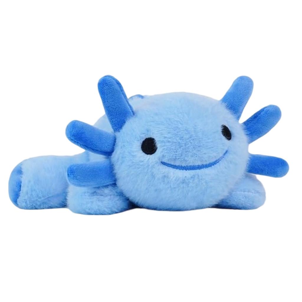 Plush Stuffed Toys Soft Throw Pillow Decorations, Kids Birthday Party Preferred Gift For Holidays, Birthdays