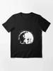Don t Starve S to  Made in the USA T-Shirt