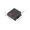 Dual Battery Smart Isolator 250A 12VCelsius24V Voltage Sensitive Relay