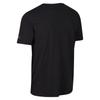 Regatta Mens Tait Lightweight Active T-Shirt