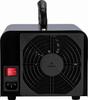 Ozonator powietrza 145W z filtrem KD5357