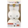The Creme Shop, Miffy, Moisturizing Body Lotion, Sweet Wonder, 340ml (11.4 Fl Oz)