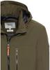 Демисезонная куртка Camel Active Jacket (420774-7E75) olive