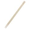 Yamato Bussan Japanese Bamboo Chopsticks, 24cm