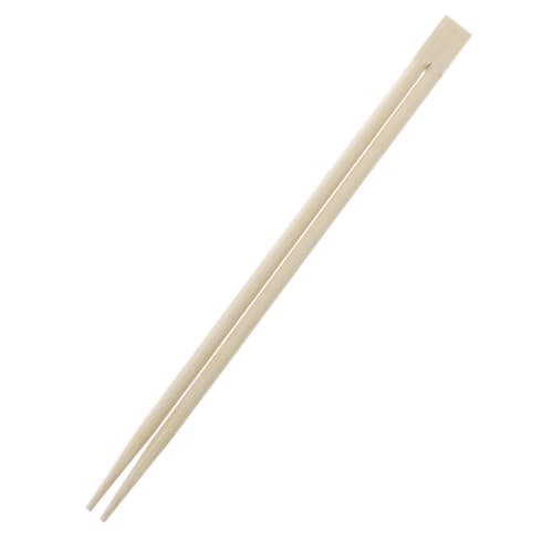 Yamato Bussan Japanese Bamboo Chopsticks, 24cm