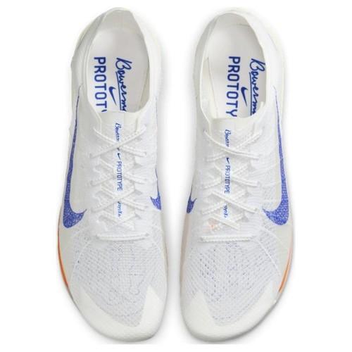 Nike Air Zoom Victory 2 FP Blueprint Pack - FD8412-900