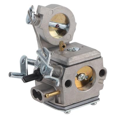 Gaźnik Piła Elektryczna Odcinająca Akcesorium Gaźnikowe 578 24 34‑01 Pasuje do Husqvarna K750 K760