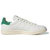 Stan Smith Adidas Originals Lux 'White Green' IF8844