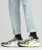 Puma Hypnotic Ls Abrupt - Grey:White / 397668-03