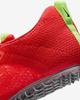 FZ9662-600 Nike Superfly Elite 2 Bright Crimson Lime Blast Mint Foam (Men's)