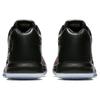 Air Jordan 31 Low 'Oreo' Jordan 897564-001