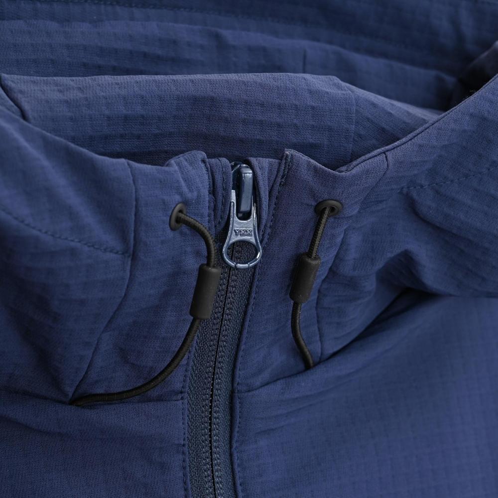 New Balance M Bonded Style Outer Jacket aMj55725Nny Nny