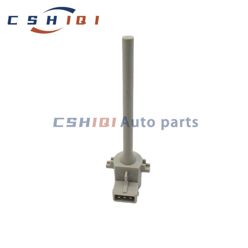1624784 New Level Sensor for DAF XF 95/105 Auto Parts accessories 1689941 1740757 1850746 1453046