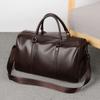 Cinemore Modische Design große Kapazität Schulter Reisetasche Umhängetasche