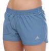 Adidas Womens/Ladies Running Shorts