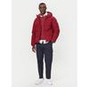Куртка пуховая Tommy Hilfiger MW0MW40616