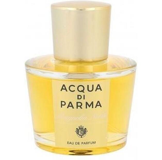 

Парфюмированная вода Acqua Di Parma Magnolia Nobile 50ml