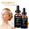 Retinol Gesicht Creme Feuchtigkeits Anti Falten Anti-Aging Hautpflege Produkte Kollagen Hyaluronsäure Gesicht Creme Gesichts Hautpflege Produkte