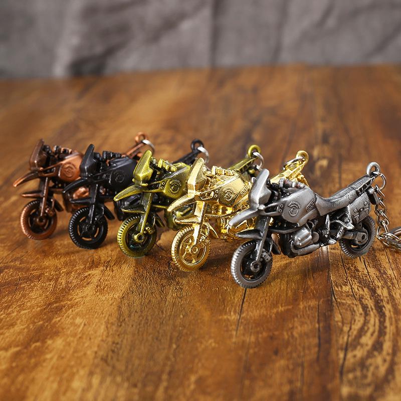 "Hot-Selling Metal Toy Car Model & Survival Keychain Pendant"