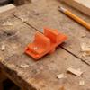 Edge Banding Tool Glue Applicator Accurate Application Even Glue Distribution
