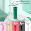 Oxygen Injection High Pressure Nano Spray Hydrating Instrument Facialuse Cleansing Moisturizing Hydrating Beauty Instrument Household Handheld