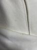 [USED] Jungkook BTS Artist Made Collection Hoodie M