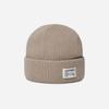 Autumn Short Beanie for Men / WHHMD4922A
