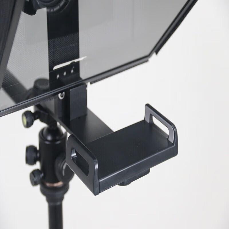 Jia Shiying JS12PLUS Tablet Teleprompter