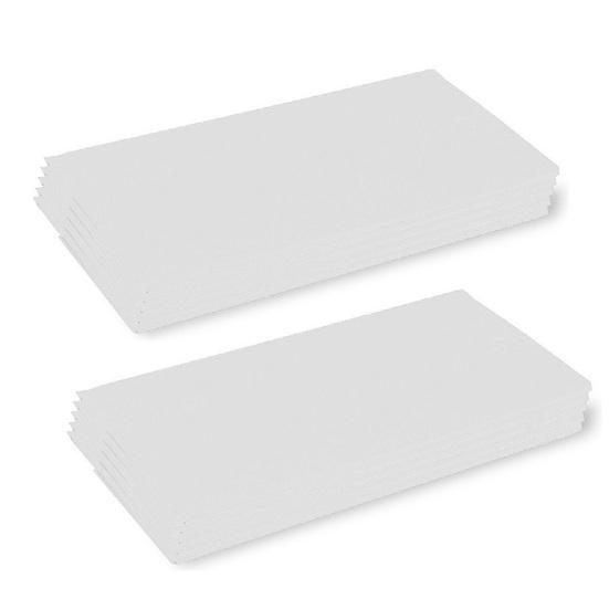 10Pcs Plastic Table Cloth 84 Inch Disposable Tablecloth Easy Cleaning Round Table Cover Parties Picnic Birthday Wedding Supplies