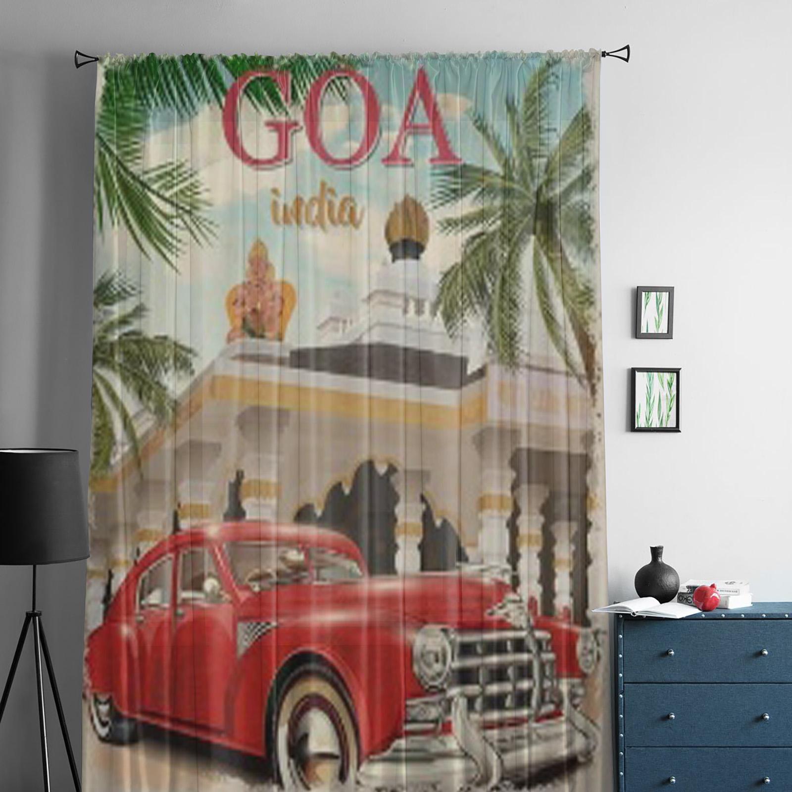 Гоа — фото 2