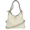 Sacs pour femme – Sacs à main