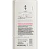 Adolph Essential Oil Fragrance Care Shampoo