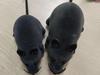 Novel Remote Control Mouse Cat Teaser Toy - Infrared Simulator Animal Electric Toy