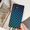 Boy Racer Car Phone Case For Samsung Galaxy S24 Ultra S9 S10 S20 S21 S22 S23 Plus S24 FE S25 Ultra Cover