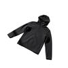Arcteryx Sawyer Hoody M ajqsM10281blk