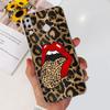 For Asus Zenfone 5 (2018) 5Z ZE620KL ZS620KL Fashion Dragon Metal Style Painted Case For Asus X00QD Z01RD Soft Silicone TPU Case