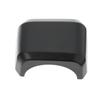 Towing Mirror Cap - For Sierra Silverado 2016-2020 - Front Left Side PN: 23444132