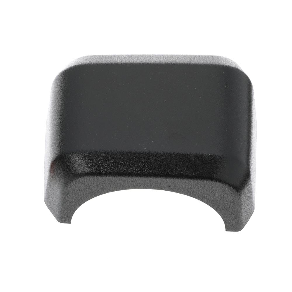 Towing Mirror Cap - For Sierra Silverado 2016-2020 - Front Left Side PN: 23444132