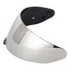 Helmet   Replacement for   I70 I10 Series Full Face Helmet   Motorcycle Helmet Lens