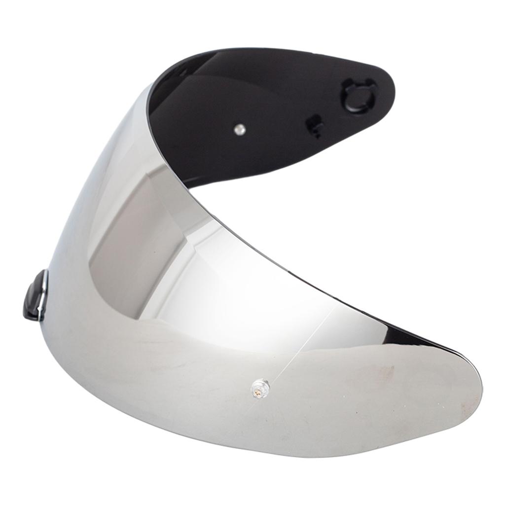 Helmet Replacement for I70 I10 Series Full Face Helmet Motorcycle Helmet Lens