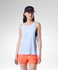 ROSSIGNOL Women'S Safa Ultra Singlet