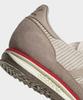 Adidas Sl 72 Og - Alumina:Beige / Ji0180