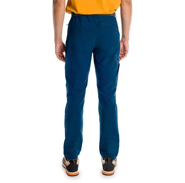 Trangoworld Trousers Orniz