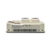 BSM150/200/300GB170DN2 IGBT Power Modules