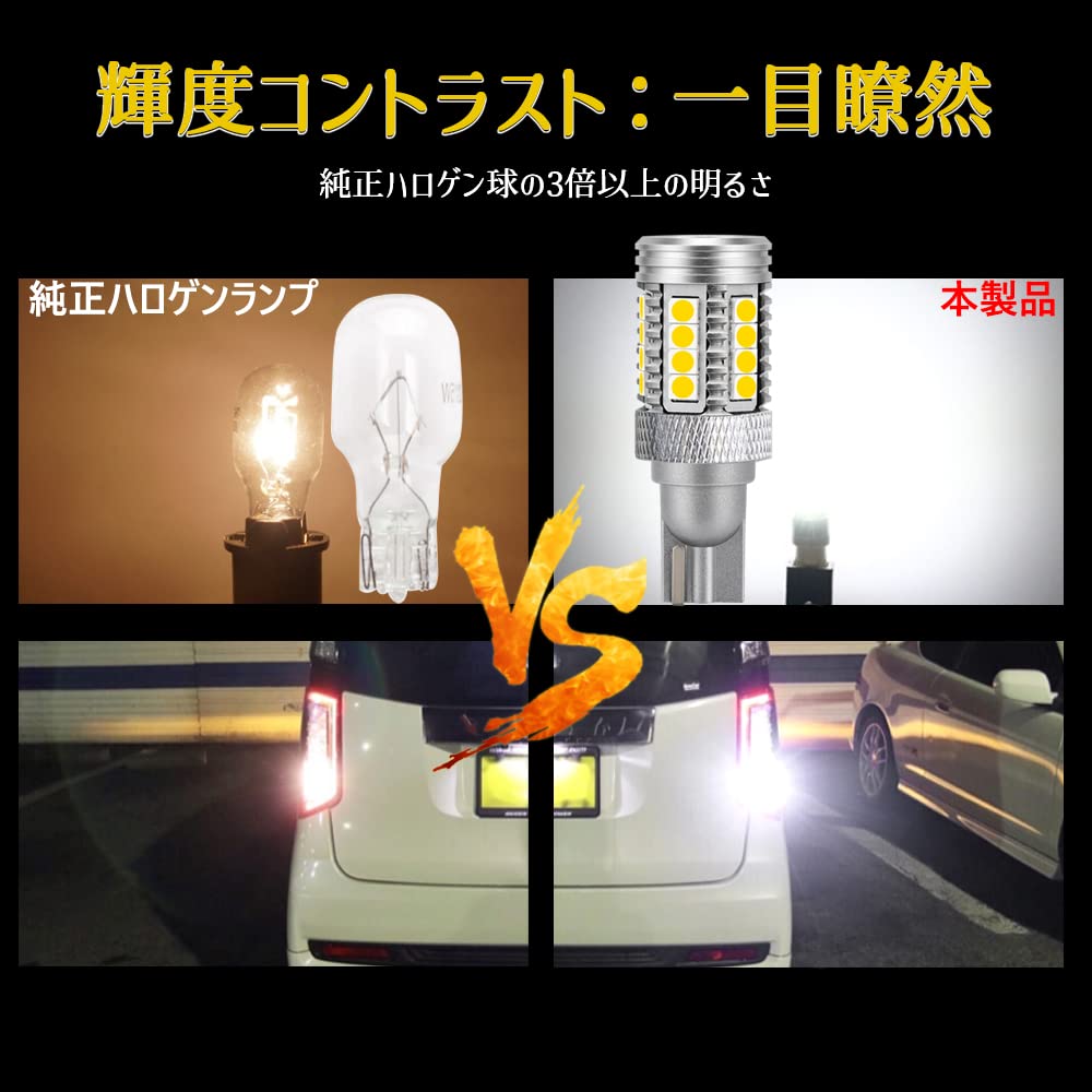 YOBIS N-BOX JF1 - JF4 N-WGN JH1 - JH4 N-ONE JG1/JG2 Compatible / Compatible