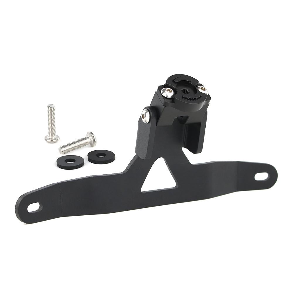 For BMW F900XR F900 XR 2024