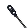 USB Charging Cable Power Charge Cord Stand Cradle Magnetic Fast Charger Smartwatch Adapter Dock Fit for  Mibro Air