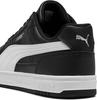 Puma Caven III Black-White (40448403)